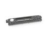 ES#2953789 - 65126961215Face - CD53 Faceplate Assembly - (NO LONGER AVAILABLE) - Stereo looking shabby? Replace the buttons and faceplate. - Alpine - 