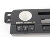 ES#2953789 - 65126961215Face - CD53 Faceplate Assembly - (NO LONGER AVAILABLE) - Stereo looking shabby? Replace the buttons and faceplate. - Alpine - 
