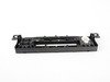 ES#2953789 - 65126961215Face - CD53 Faceplate Assembly - (NO LONGER AVAILABLE) - Stereo looking shabby? Replace the buttons and faceplate. - Alpine - 