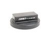 ES#2960687 - ECS10721ECSXKT - BMW Jack Pad With ECS Adapter Kit - Having trouble finding jack points on your BMW? ECS has this solution for you - featuring Genuine BMW jack pads - Assembled By ECS - BMW