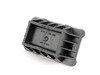 ES#2960687 - ECS10721ECSXKT - BMW Jack Pad With ECS Adapter Kit - Having trouble finding jack points on your BMW? ECS has this solution for you - featuring Genuine BMW jack pads - Assembled By ECS - BMW