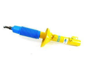 ES#673 - 35-044079 - B6 Performance Front Strut - Priced Each - (NO LONGER AVAILABLE) - Enhanced ride quality and increased handling - Bilstein - 