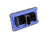 ES#2960687 - ECS10721ECSXKT - BMW Jack Pad With ECS Adapter Kit - Having trouble finding jack points on your BMW? ECS has this solution for you - featuring Genuine BMW jack pads - Assembled By ECS - BMW