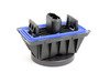 ES#2960687 - ECS10721ECSXKT - BMW Jack Pad With ECS Adapter Kit - Having trouble finding jack points on your BMW? ECS has this solution for you - featuring Genuine BMW jack pads - Assembled By ECS - BMW