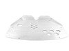 ES#2840603 - U03 - Aluminum Skid Plate  - Protection and aerodynamics that mounts under the engine - Rennline - MINI