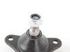 ES#2813501 - 1153330827 - Front Upper Ball Joint - Priced Each - Front Axle, Left & Right Sides - (2) Two Required Per Vehicle - Hamburg Tech - Mercedes Benz