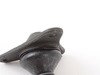 ES#2813501 - 1153330827 - Front Upper Ball Joint - Priced Each - Front Axle, Left & Right Sides - (2) Two Required Per Vehicle - Hamburg Tech - Mercedes Benz