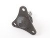 ES#2813501 - 1153330827 - Front Upper Ball Joint - Priced Each - Front Axle, Left & Right Sides - (2) Two Required Per Vehicle - Hamburg Tech - Mercedes Benz