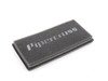 ES#2623177 - PP1217 - Performance Foam Air Filter - More air flow means more power! Direct replacement with long service life. - Pipercross - Volkswagen