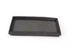 ES#2623177 - PP1217 - Performance Foam Air Filter - More air flow means more power! Direct replacement with long service life. - Pipercross - Volkswagen