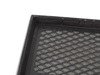 ES#2623177 - PP1217 - Performance Foam Air Filter - More air flow means more power! Direct replacement with long service life. - Pipercross - Volkswagen