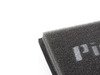 ES#2623177 - PP1217 - Performance Foam Air Filter - More air flow means more power! Direct replacement with long service life. - Pipercross - Volkswagen