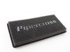 ES#2623177 - PP1217 - Performance Foam Air Filter - More air flow means more power! Direct replacement with long service life. - Pipercross - Volkswagen