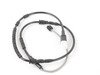 ES#2770015 - 34356792563 - Front Brake Pad Wear Sensor - Replace your sensor for a complete brake job - Bowa - BMW