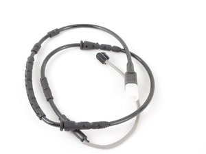ES#2770015 - 34356792563 - Front Brake Pad Wear Sensor - Replace your sensor for a complete brake job - Bowa - BMW