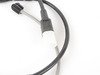 ES#2770015 - 34356792563 - Front Brake Pad Wear Sensor - Replace your sensor for a complete brake job - Bowa - BMW
