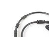 ES#2770015 - 34356792563 - Front Brake Pad Wear Sensor - Replace your sensor for a complete brake job - Bowa - BMW