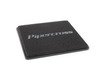 ES#2623169 - PP1759 - Performance Foam Air Filter - More air flow means more power! Direct replacement with long service life - Pipercross - Audi