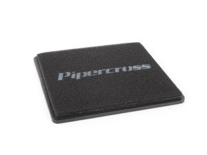 ES#2623169 - PP1759 - Performance Foam Air Filter - More air flow means more power! Direct replacement with long service life - Pipercross - Audi