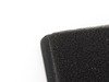 ES#2623169 - PP1759 - Performance Foam Air Filter - More air flow means more power! Direct replacement with long service life - Pipercross - Audi