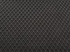 ES#2623169 - PP1759 - Performance Foam Air Filter - More air flow means more power! Direct replacement with long service life - Pipercross - Audi