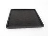 ES#2623169 - PP1759 - Performance Foam Air Filter - More air flow means more power! Direct replacement with long service life - Pipercross - Audi