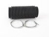 ES#2815251 - 31321125878 - Dust Boot - Priced Each - Keeps corrosive materials off shocks. - Hamburg Tech - BMW