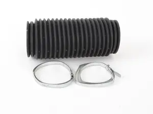 Dust Boot - Priced Each