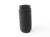 ES#2815251 - 31321125878 - Dust Boot - Priced Each - Keeps corrosive materials off shocks. - Hamburg Tech - BMW
