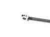 ES#2815929 - 51231960852 - Hood Strut - Priced Each - 2 used per car - Hamburg Tech - BMW