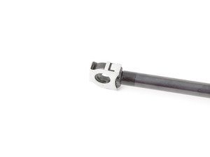 ES#2815929 - 51231960852 - Hood Strut - Priced Each - 2 used per car - Hamburg Tech - BMW