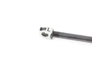 Hood Strut - Priced Each