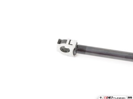 ES#2815929 - 51231960852 - Hood Strut - Priced Each - 2 used per car - Hamburg Tech - BMW