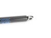ES#2815929 - 51231960852 - Hood Strut - Priced Each - 2 used per car - Hamburg Tech - BMW