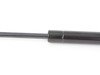 ES#2815929 - 51231960852 - Hood Strut - Priced Each - 2 used per car - Hamburg Tech - BMW