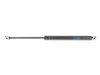 ES#2815929 - 51231960852 - Hood Strut - Priced Each - 2 used per car - Hamburg Tech - BMW