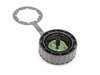 ES#2763347 - 51711380391KT1 - Engine Wiring Cover Kit  - Protects the engine wiring harness  - Genuine BMW - BMW