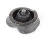 ES#2814585 - 2033200273 - Front Upper Strut Mount - Priced Each - Fits left or right side - Hamburg Tech - Mercedes Benz