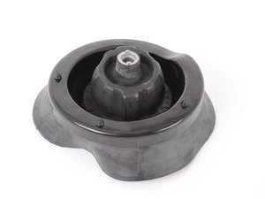ES#2814585 - 2033200273 - Front Upper Strut Mount - Priced Each - Fits left or right side - Hamburg Tech - Mercedes Benz