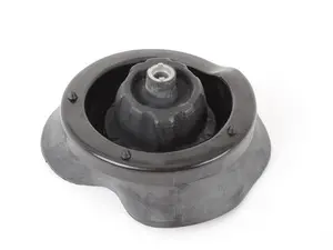 Front Upper Strut Mount - Priced Each