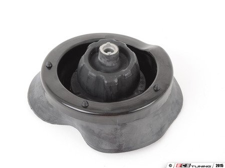 ES#2814585 - 2033200273 - Front Upper Strut Mount - Priced Each - Fits left or right side - Hamburg Tech - Mercedes Benz
