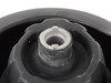 ES#2814585 - 2033200273 - Front Upper Strut Mount - Priced Each - Fits left or right side - Hamburg Tech - Mercedes Benz