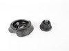 ES#2814585 - 2033200273 - Front Upper Strut Mount - Priced Each - Fits left or right side - Hamburg Tech - Mercedes Benz