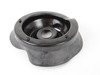 ES#2814585 - 2033200273 - Front Upper Strut Mount - Priced Each - Fits left or right side - Hamburg Tech - Mercedes Benz