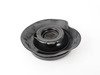 ES#2814585 - 2033200273 - Front Upper Strut Mount - Priced Each - Fits left or right side - Hamburg Tech - Mercedes Benz