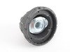 ES#2814585 - 2033200273 - Front Upper Strut Mount - Priced Each - Fits left or right side - Hamburg Tech - Mercedes Benz