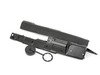 ES#2763347 - 51711380391KT1 - Engine Wiring Cover Kit  - Protects the engine wiring harness  - Genuine BMW - BMW