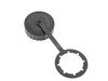 ES#2763347 - 51711380391KT1 - Engine Wiring Cover Kit  - Protects the engine wiring harness  - Genuine BMW - BMW