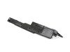 ES#2763347 - 51711380391KT1 - Engine Wiring Cover Kit  - Protects the engine wiring harness  - Genuine BMW - BMW