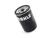 ES#1884288 - 06A115561B - Oil Filter - Pack Of Five - (NO LONGER AVAILABLE) - Stock up and save! - Mahle - 